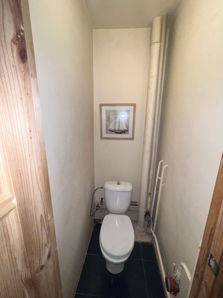 Продажа 2-комнатной квартиры, Нижний Новгород, Кирова пр-кт,  20/2