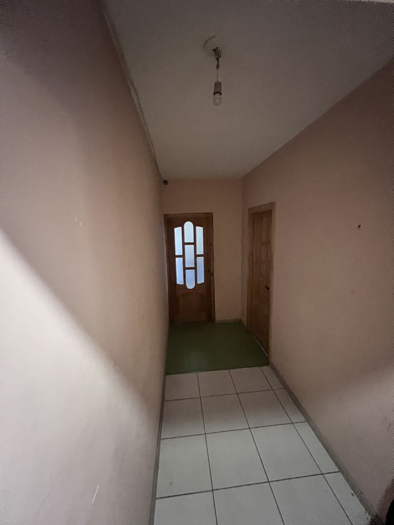 Продажа 2-комнатной квартиры, Нижний Новгород, Кирова пр-кт,  20/2