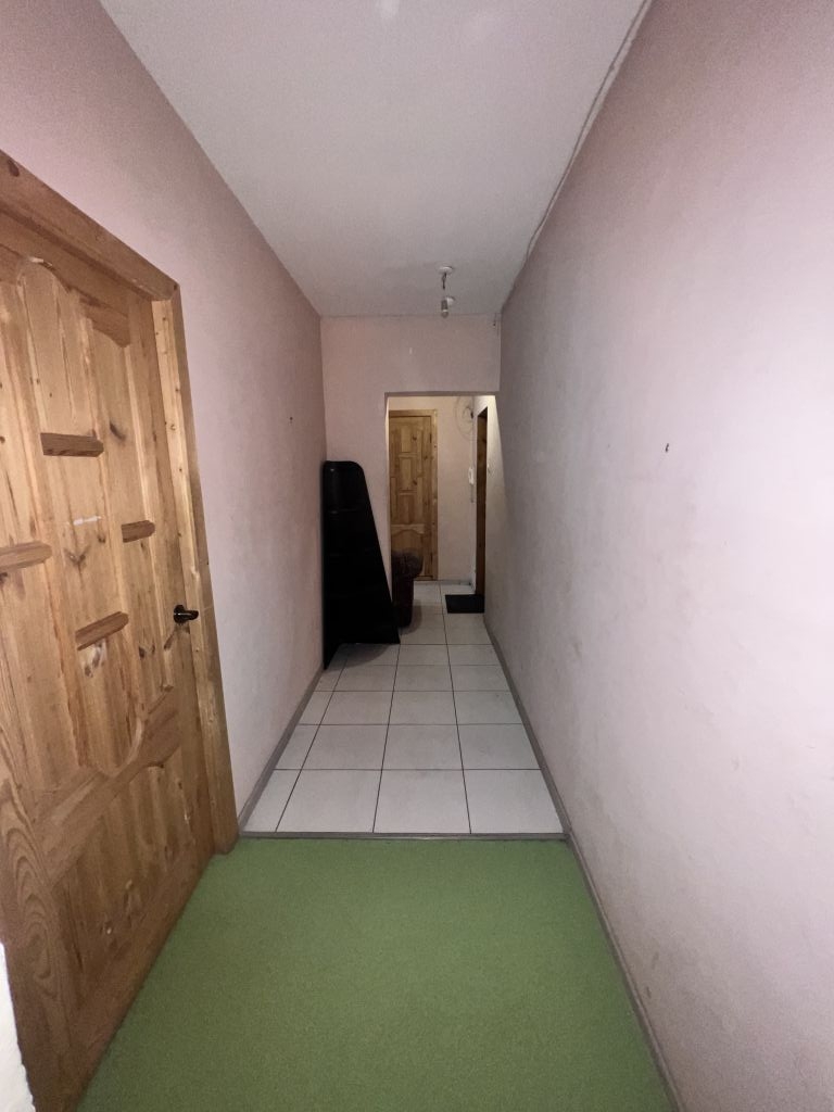 Продажа 2-комнатной квартиры, Нижний Новгород, Кирова пр-кт,  20/2