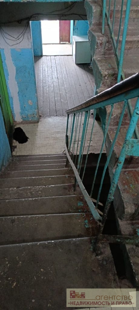 Продажа комнаты, 19м <sup>2</sup>, Суздаль, Лоунская ул,  9