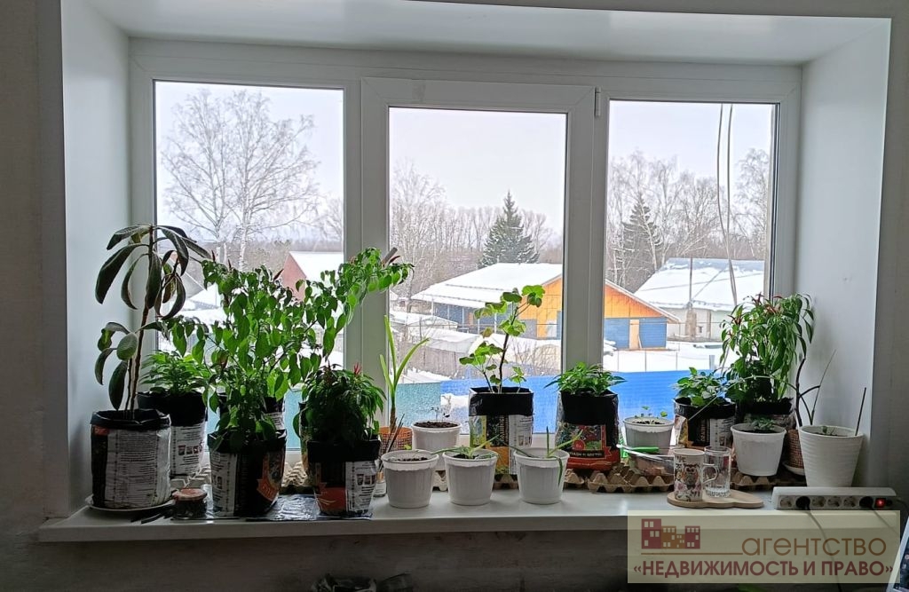 Продажа комнаты, 19м <sup>2</sup>, Суздаль, Лоунская ул,  9