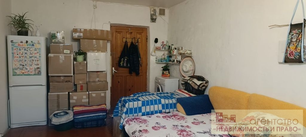 Продажа комнаты, 19м <sup>2</sup>, Суздаль, Лоунская ул,  9