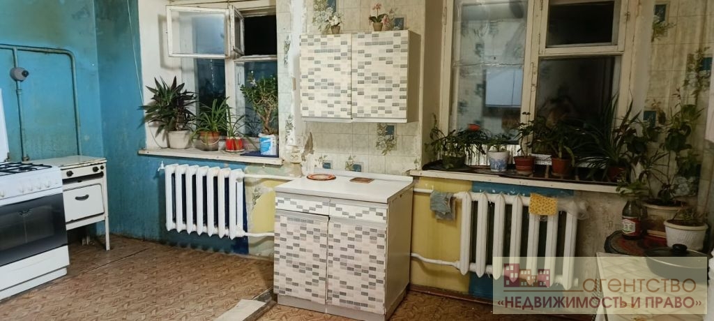 Продажа комнаты, 19м <sup>2</sup>, Суздаль, Лоунская ул,  9