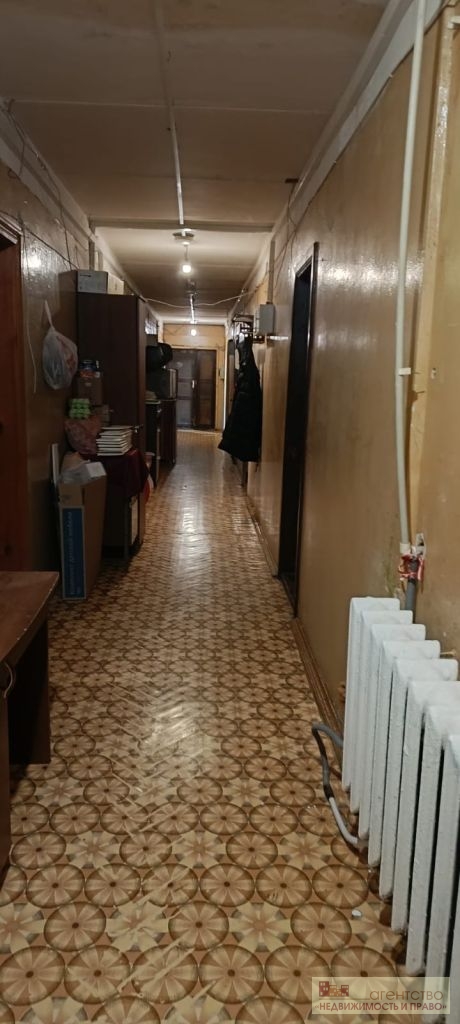 Продажа комнаты, 19м <sup>2</sup>, Суздаль, Лоунская ул,  9