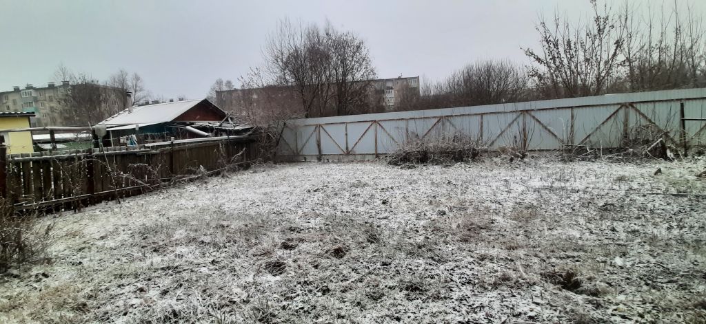 Продажа дома, 80м <sup>2</sup>, 5 сот., Иваново, Кирпичный 4-й пер,  35