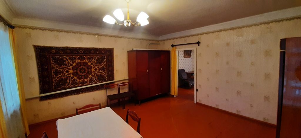 Продажа дома, 80м <sup>2</sup>, 5 сот., Иваново, Кирпичный 4-й пер,  35