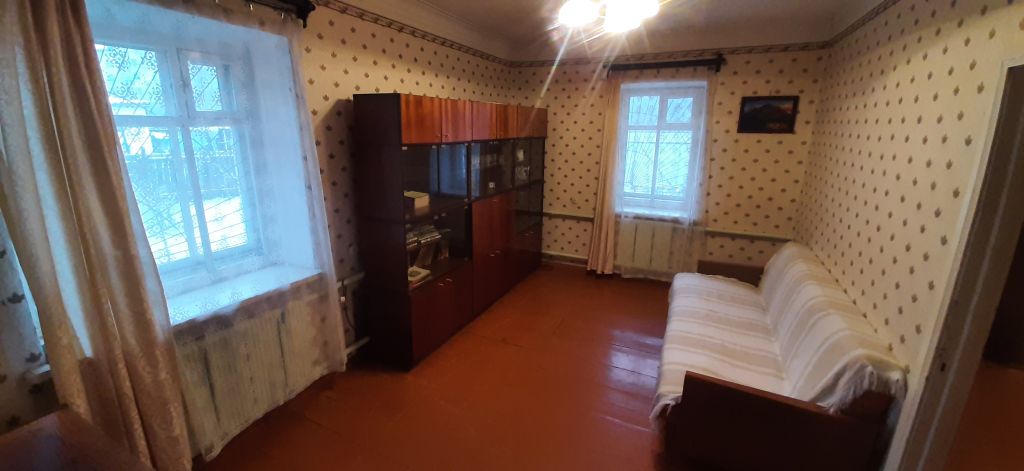 Продажа дома, 80м <sup>2</sup>, 5 сот., Иваново, Кирпичный 4-й пер,  35