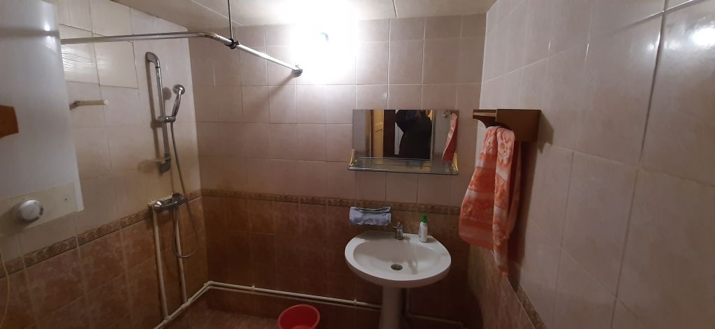 Продажа дома, 80м <sup>2</sup>, 5 сот., Иваново, Кирпичный 4-й пер,  35