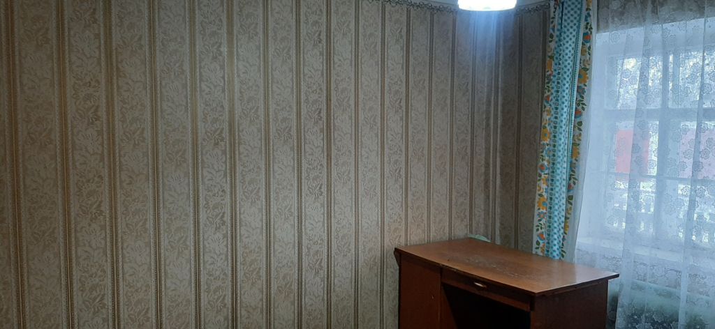 Продажа дома, 80м <sup>2</sup>, 5 сот., Иваново, Кирпичный 4-й пер,  35