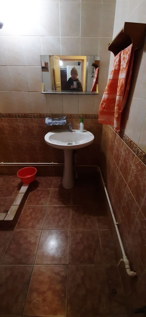 Продажа дома, 80м <sup>2</sup>, 5 сот., Иваново, Кирпичный 4-й пер,  35