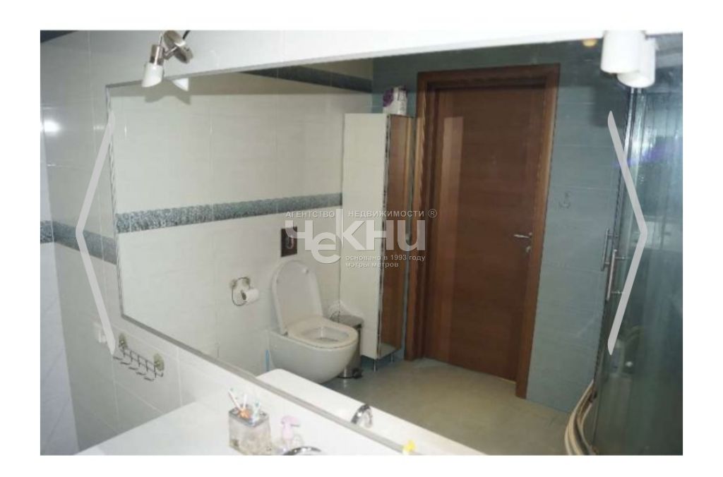 Продажа дома, 514м <sup>2</sup>, 20 сот., Нижний Новгород, Александровская сл