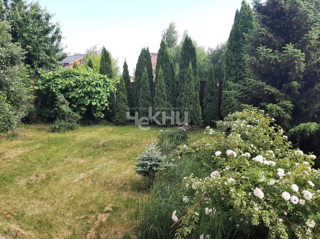 Продажа дома, 514м <sup>2</sup>, 20 сот., Нижний Новгород, Александровская сл