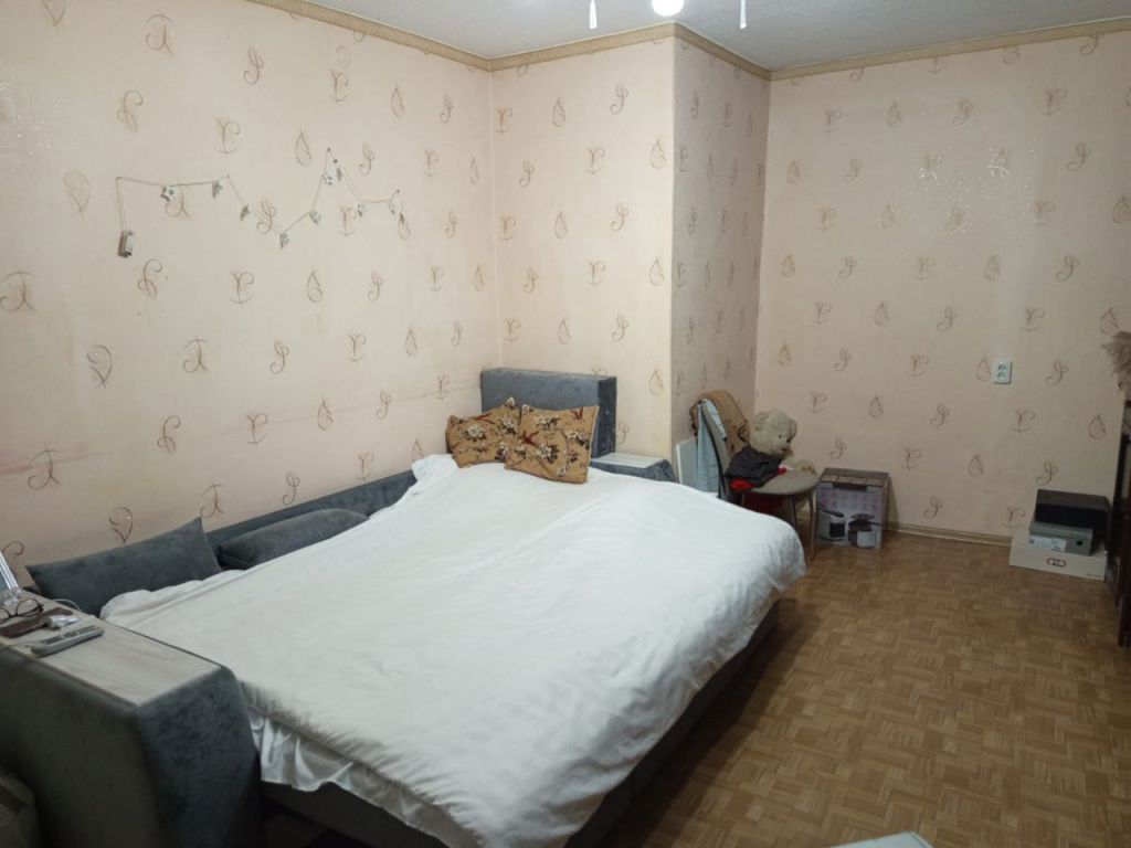 Продажа 1-комнатной квартиры, Иваново, 14-й проезд,  10 