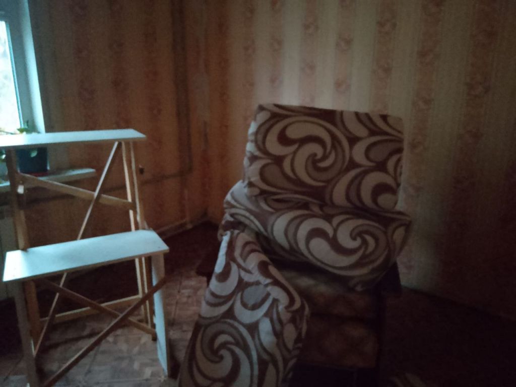 Продажа 2-комнатной квартиры, Иваново, 20-я линия,  7