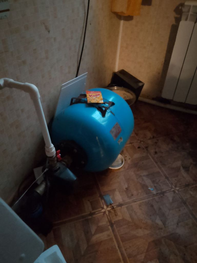 Продажа 2-комнатной квартиры, Иваново, 20-я линия,  7