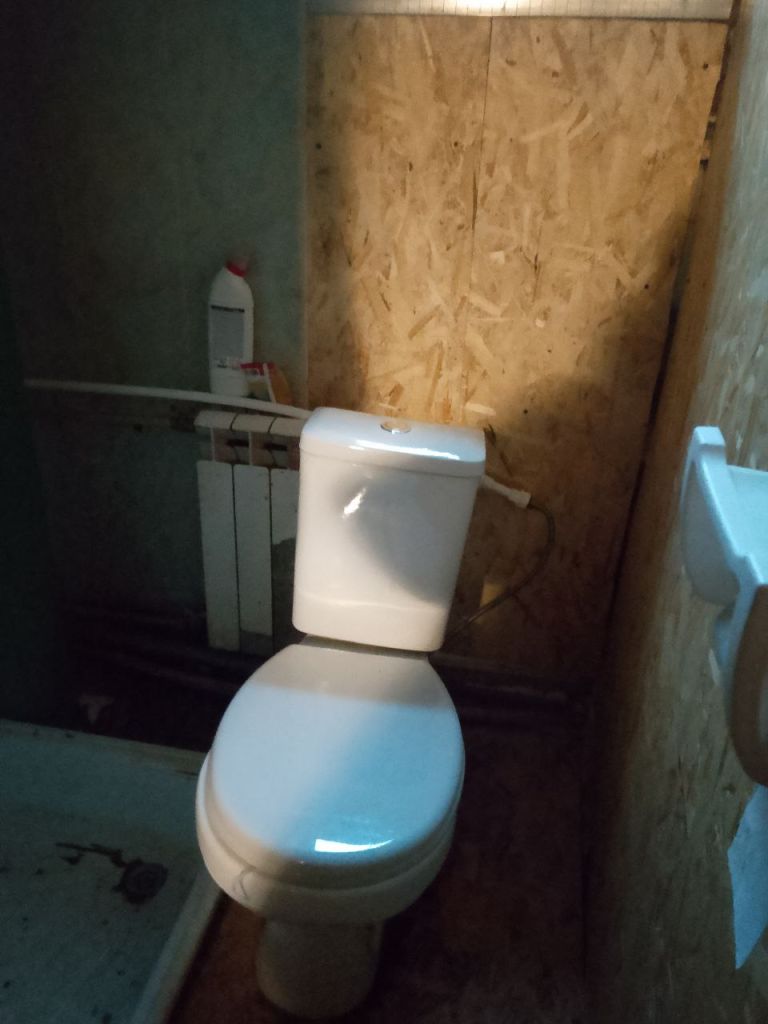 Продажа 2-комнатной квартиры, Иваново, 20-я линия,  7