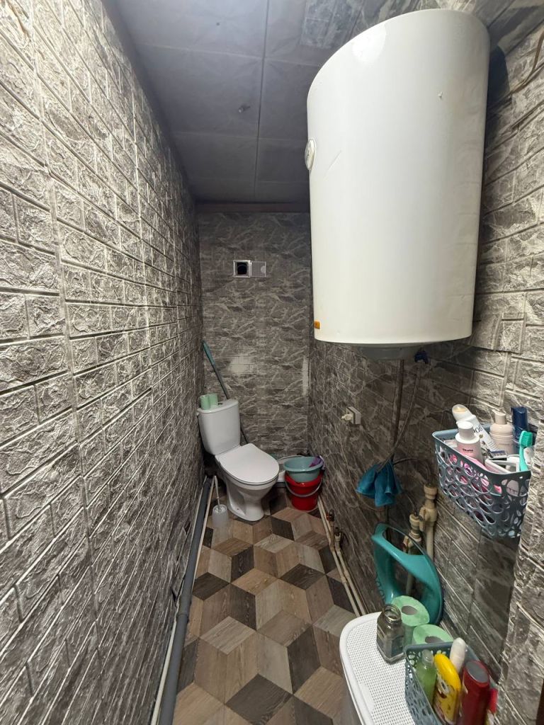 Продажа 2-комнатной квартиры, Иваново, Коммунальная ул,  24