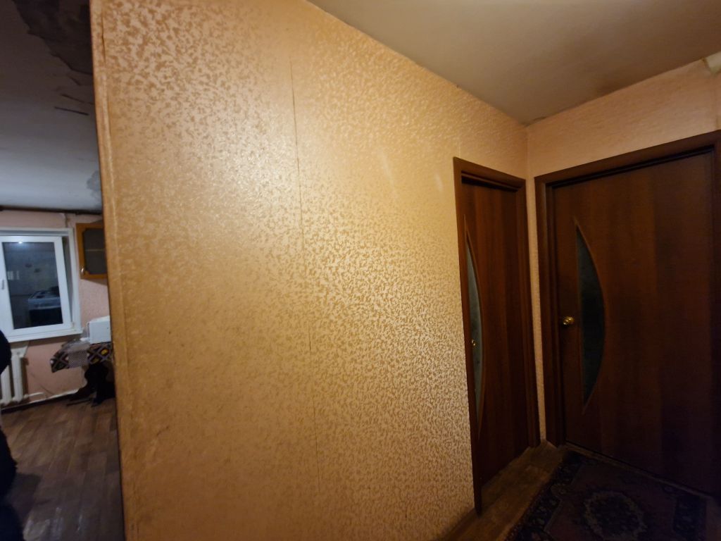 Аренда 2-комнатной квартиры, Владимир, Тракторная ул,  14