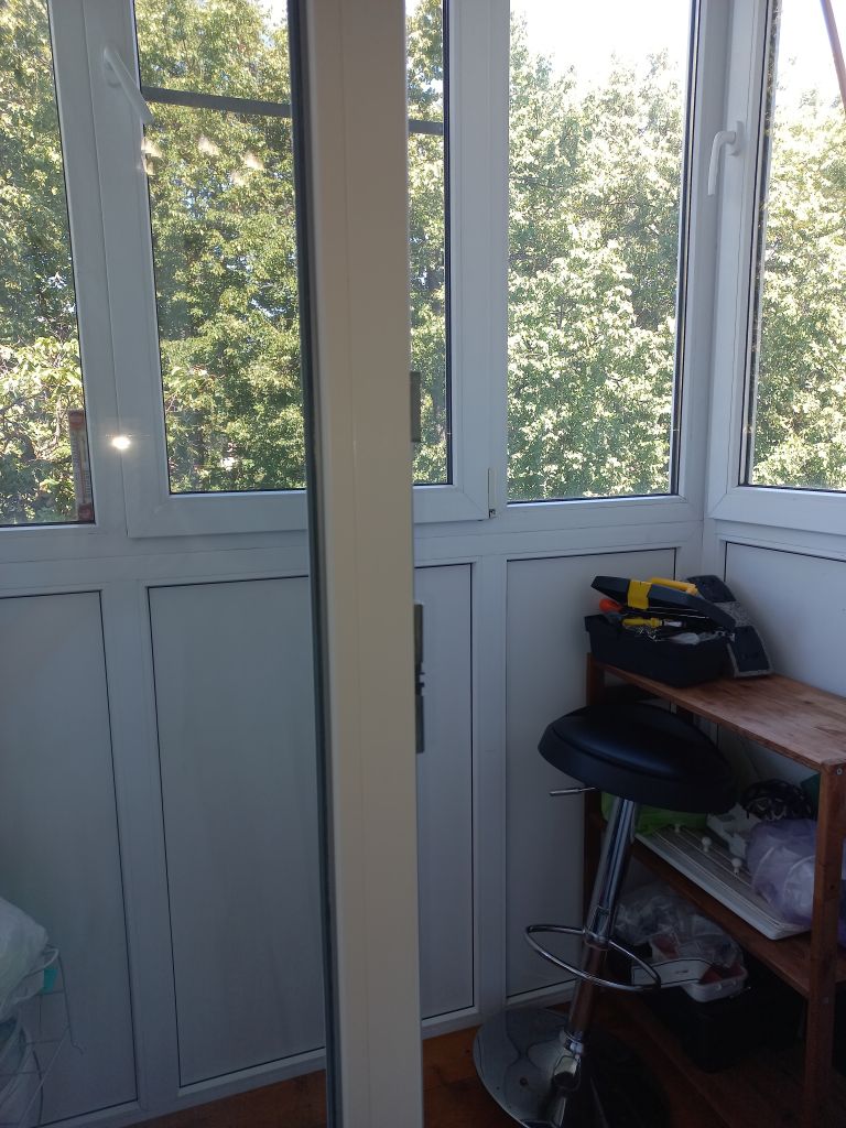 Продажа 3-комнатной квартиры, Нижний Новгород, Октября пр-кт,  12