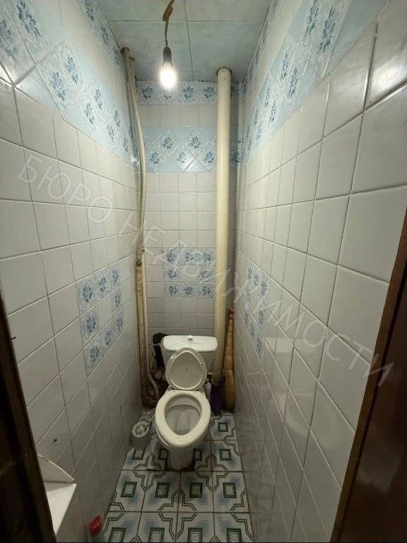 Продажа 2-комнатной квартиры, Балашов, Энергетическая ул,  48