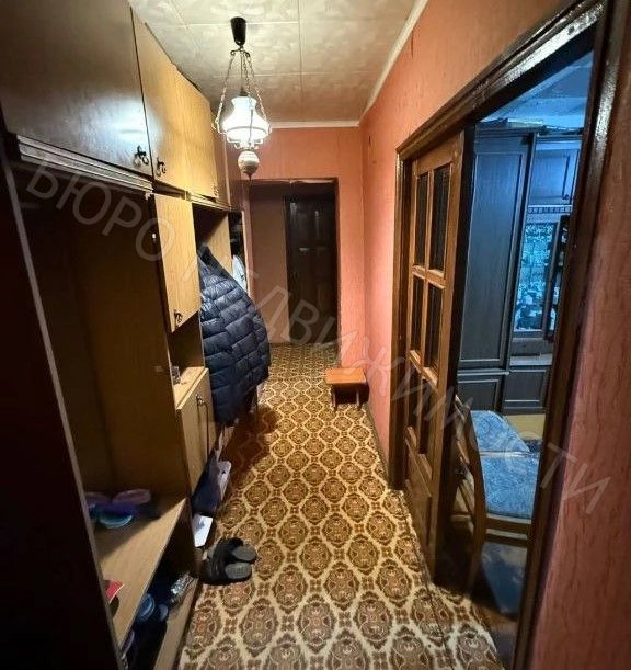 Продажа 2-комнатной квартиры, Балашов, Энергетическая ул,  48