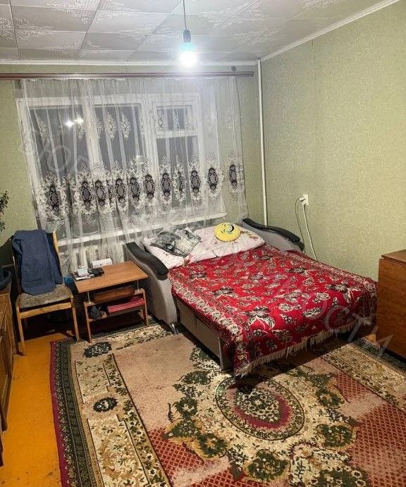 Продажа 2-комнатной квартиры, Балашов, Энергетическая ул,  48