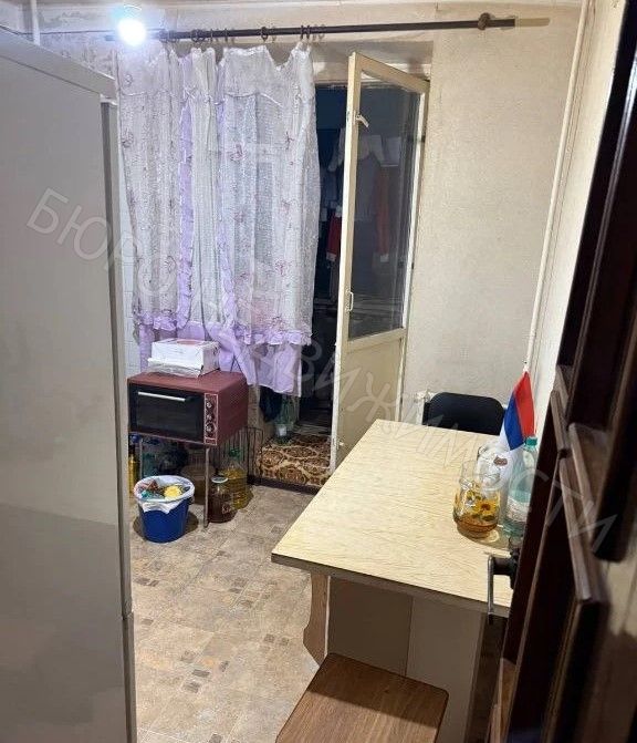 Продажа 2-комнатной квартиры, Балашов, Энергетическая ул,  48