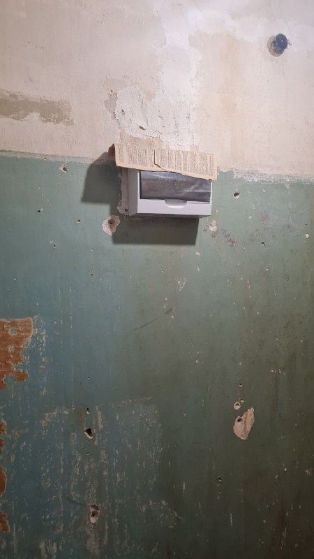 Продажа 1-комнатной квартиры, Нижний Новгород, Минеева ул,  25