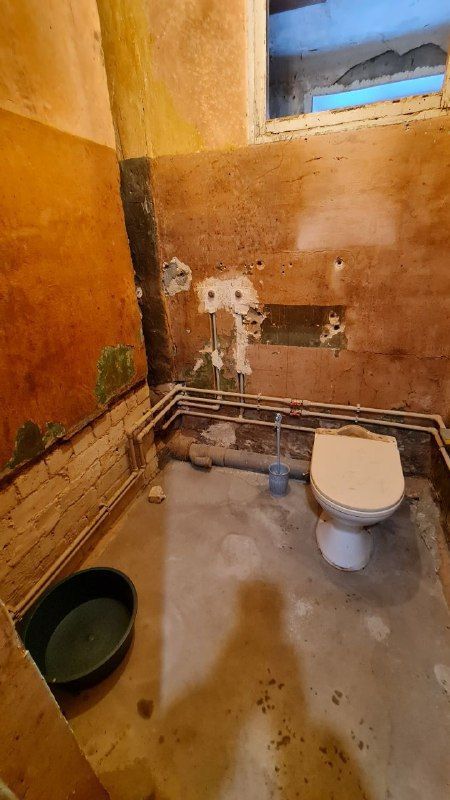 Продажа 1-комнатной квартиры, Нижний Новгород, Минеева ул,  25