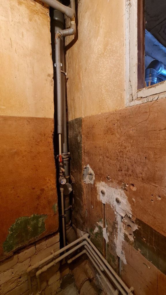 Продажа 1-комнатной квартиры, Нижний Новгород, Минеева ул,  25