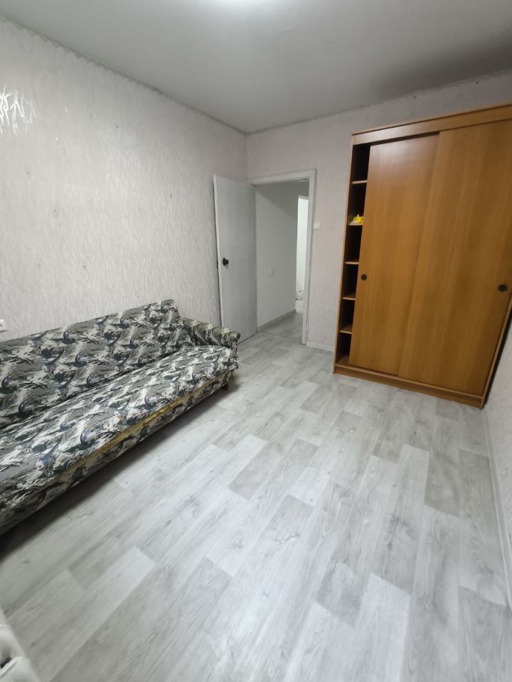 Продажа 3-комнатной квартиры, Саратов, Куприянова ул,  5