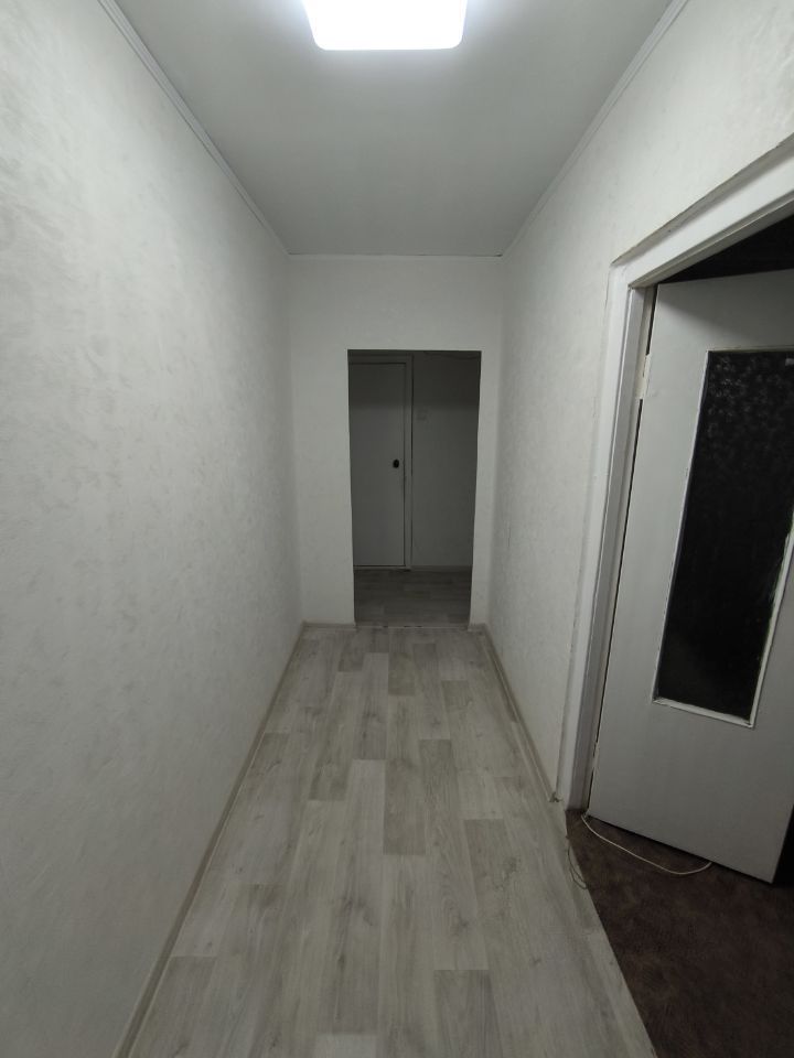 Продажа 3-комнатной квартиры, Саратов, Куприянова ул,  5