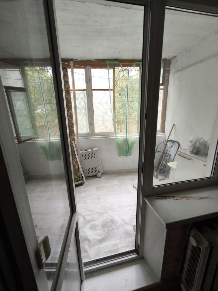 Продажа 3-комнатной квартиры, Саратов, Куприянова ул,  5