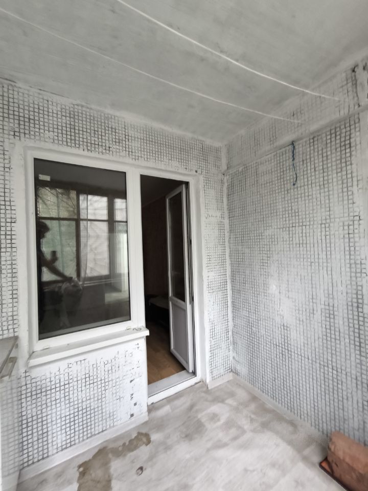 Продажа 3-комнатной квартиры, Саратов, Куприянова ул,  5