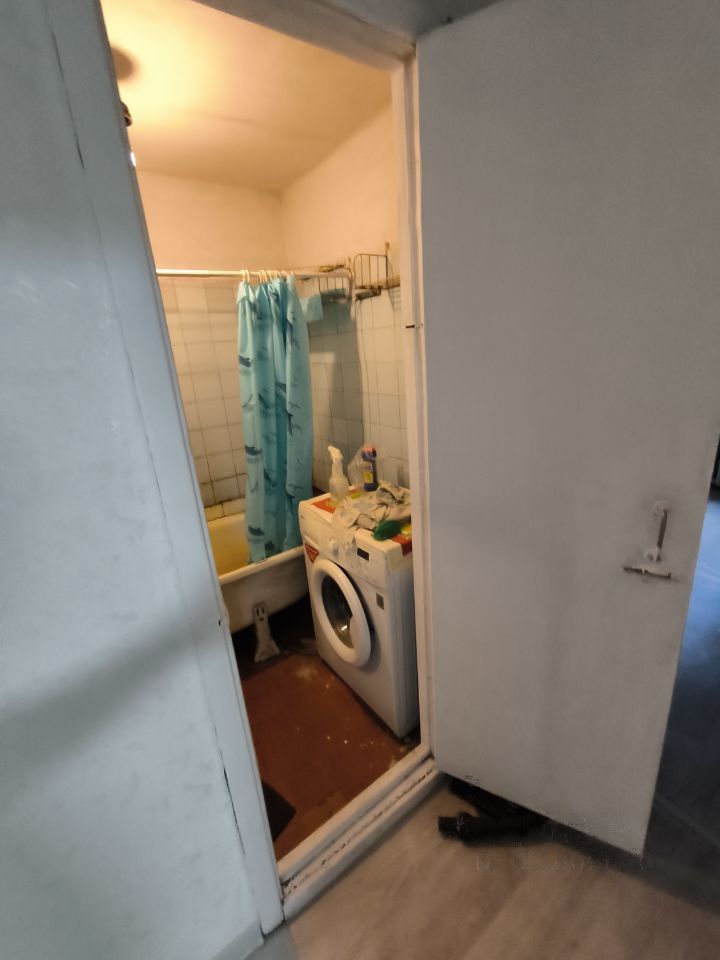 Продажа 3-комнатной квартиры, Саратов, Куприянова ул,  5