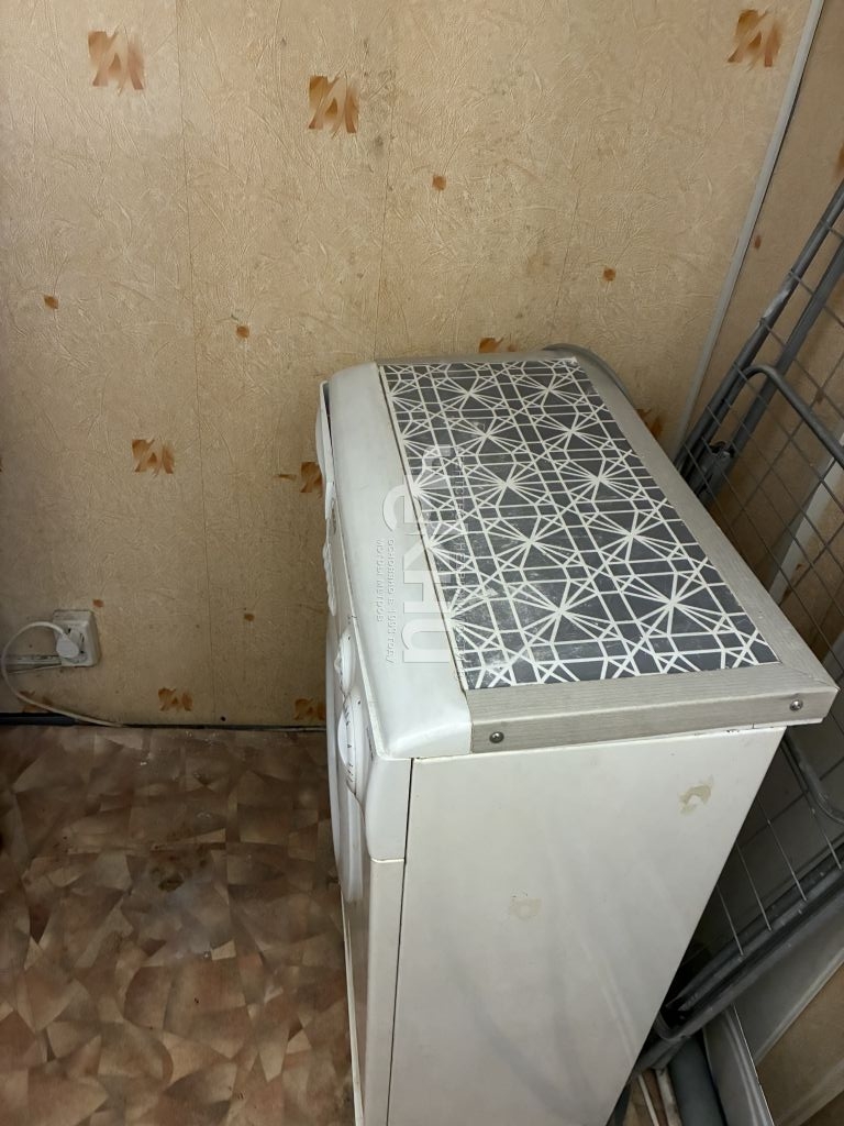 Продажа 3-комнатной квартиры, Нижний Новгород, Дачная ул,  15 А