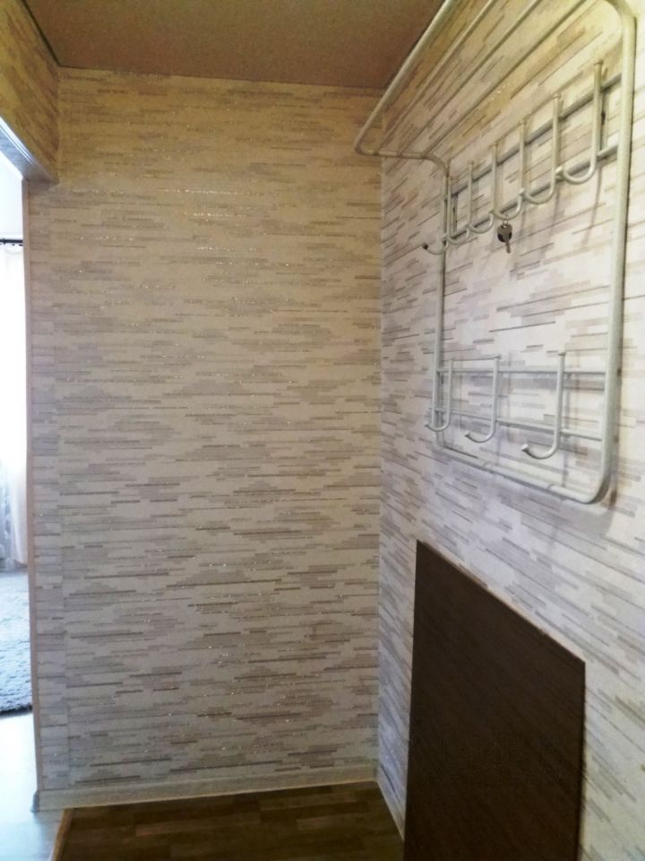 Продажа 1-комнатной квартиры, Саратов, Строителей пр-кт,  11