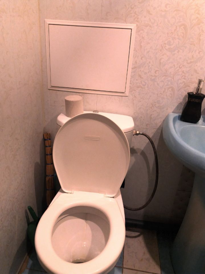 Продажа 1-комнатной квартиры, Саратов, Строителей пр-кт,  11