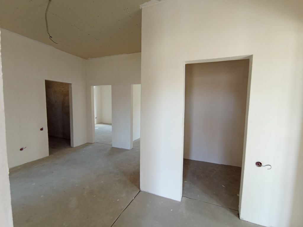 Продажа дома, 140м <sup>2</sup>, 4 сот., Михайловск, Ленина ул