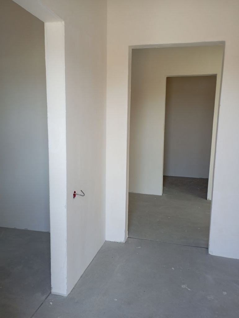 Продажа дома, 140м <sup>2</sup>, 4 сот., Михайловск, Ленина ул