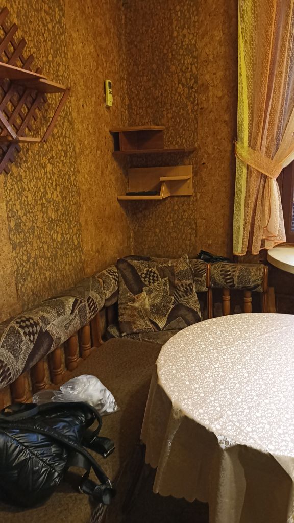 Аренда 2-комнатной квартиры, Владимир, Юбилейная ул,  32