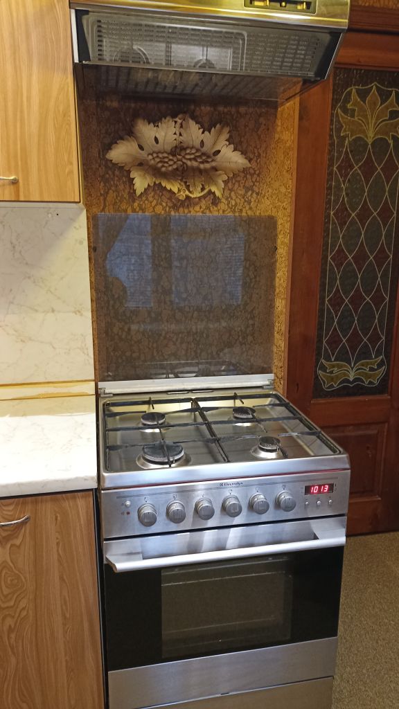 Аренда 2-комнатной квартиры, Владимир, Юбилейная ул,  32