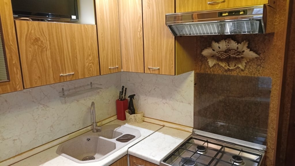 Аренда 2-комнатной квартиры, Владимир, Юбилейная ул,  32