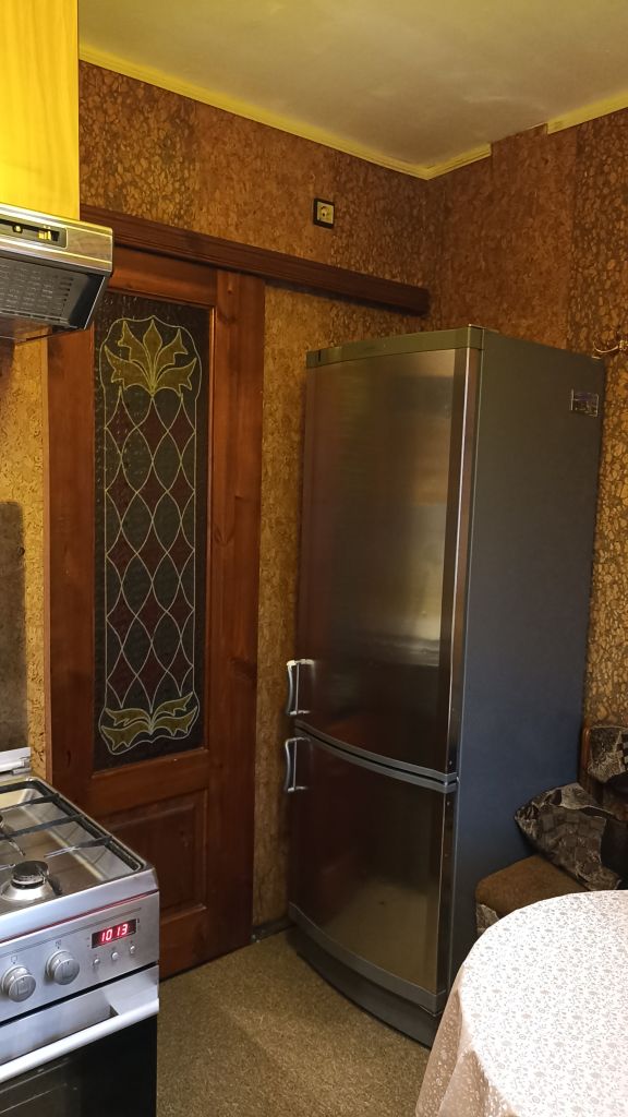 Аренда 2-комнатной квартиры, Владимир, Юбилейная ул,  32