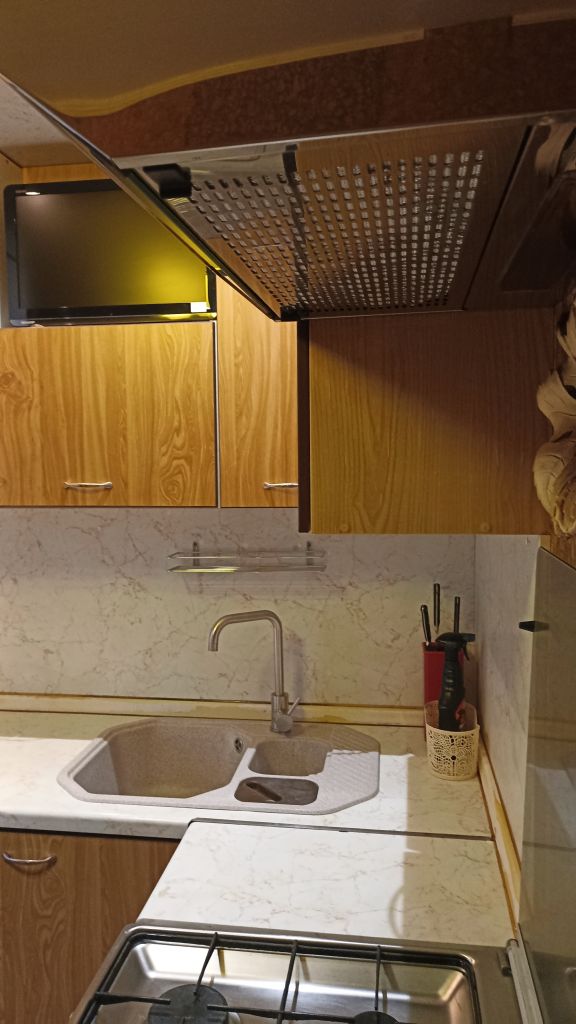 Аренда 2-комнатной квартиры, Владимир, Юбилейная ул,  32