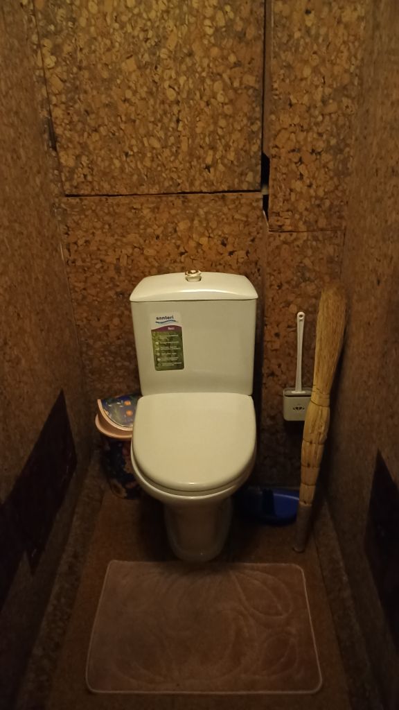 Аренда 2-комнатной квартиры, Владимир, Юбилейная ул,  32