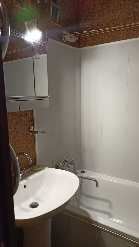 Аренда 2-комнатной квартиры, Владимир, Юбилейная ул,  32