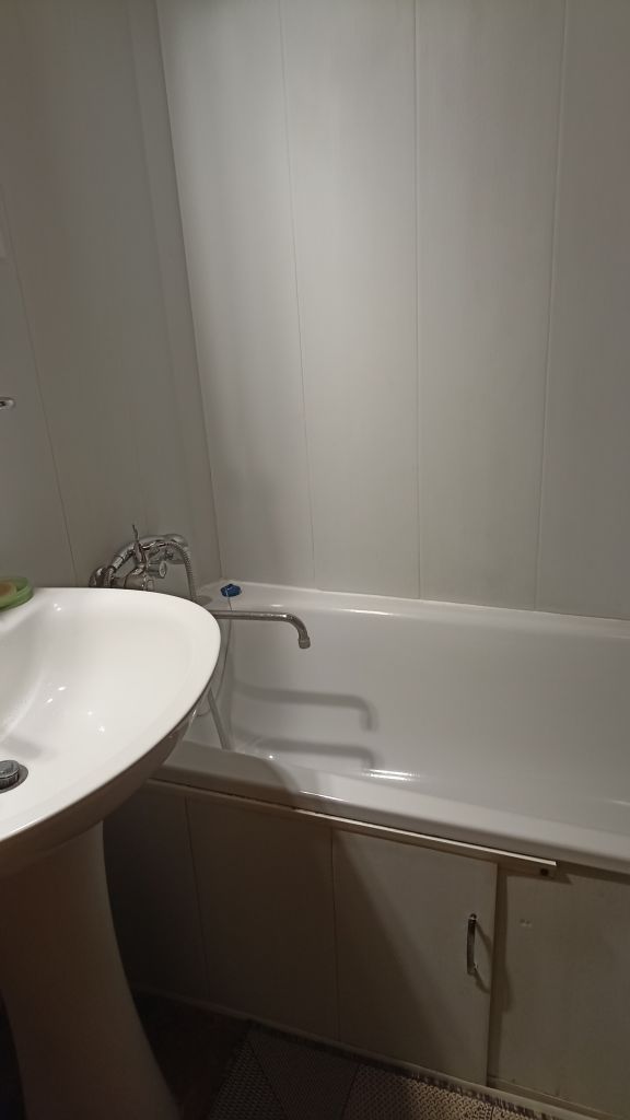 Аренда 2-комнатной квартиры, Владимир, Юбилейная ул,  32