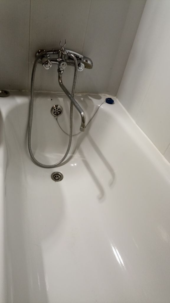 Аренда 2-комнатной квартиры, Владимир, Юбилейная ул,  32