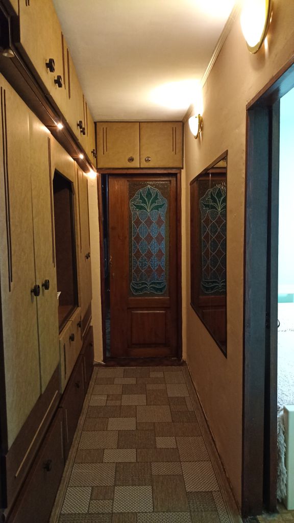 Аренда 2-комнатной квартиры, Владимир, Юбилейная ул,  32